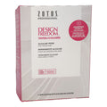 Zotos-Design-Freedom-Alkaline-Perm-For-Tinted-Hair