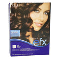 Zotos-Texture-EFX-Cysteamine-Perm-For-Normal-and-Resistant-Hair