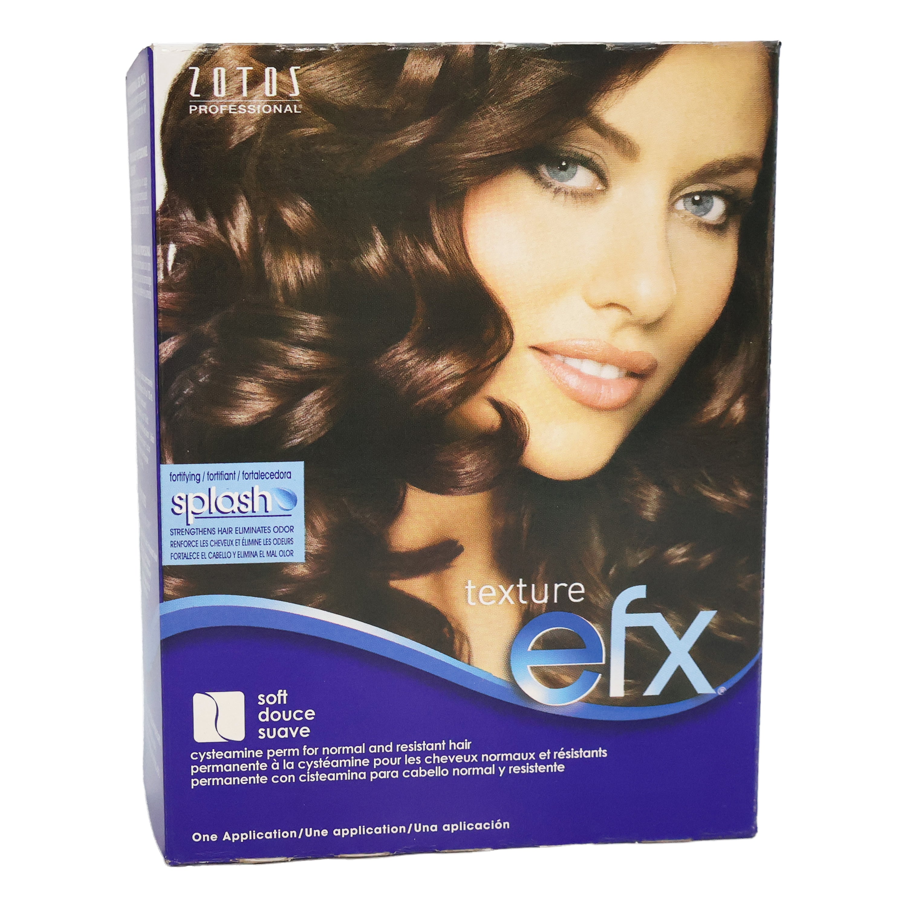 Zotos-Texture-EFX-Cysteamine-Perm-For-Normal-and-Resistant-Hair