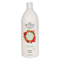 Biotera-Long-Healthy-Shampoo-32-Oz