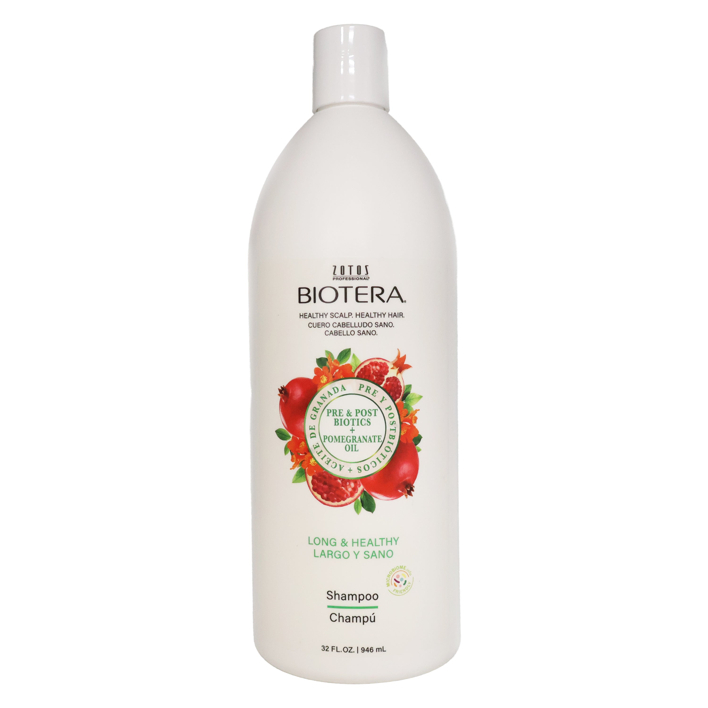 Biotera-Long-Healthy-Shampoo-32-Oz