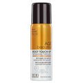 Age-Beautiful-Root-Touch-Up-Spray-Light-Blonde-2-Oz