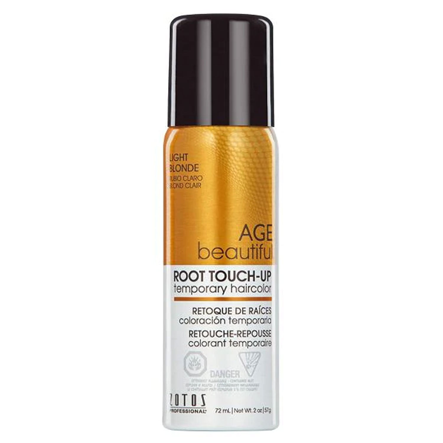 Age-Beautiful-Root-Touch-Up-Spray-Light-Blonde-2-Oz