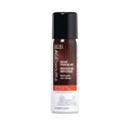 Age-Beautiful-Root-Touch-Up-Spray-Dark-Red-Brown-2-Oz