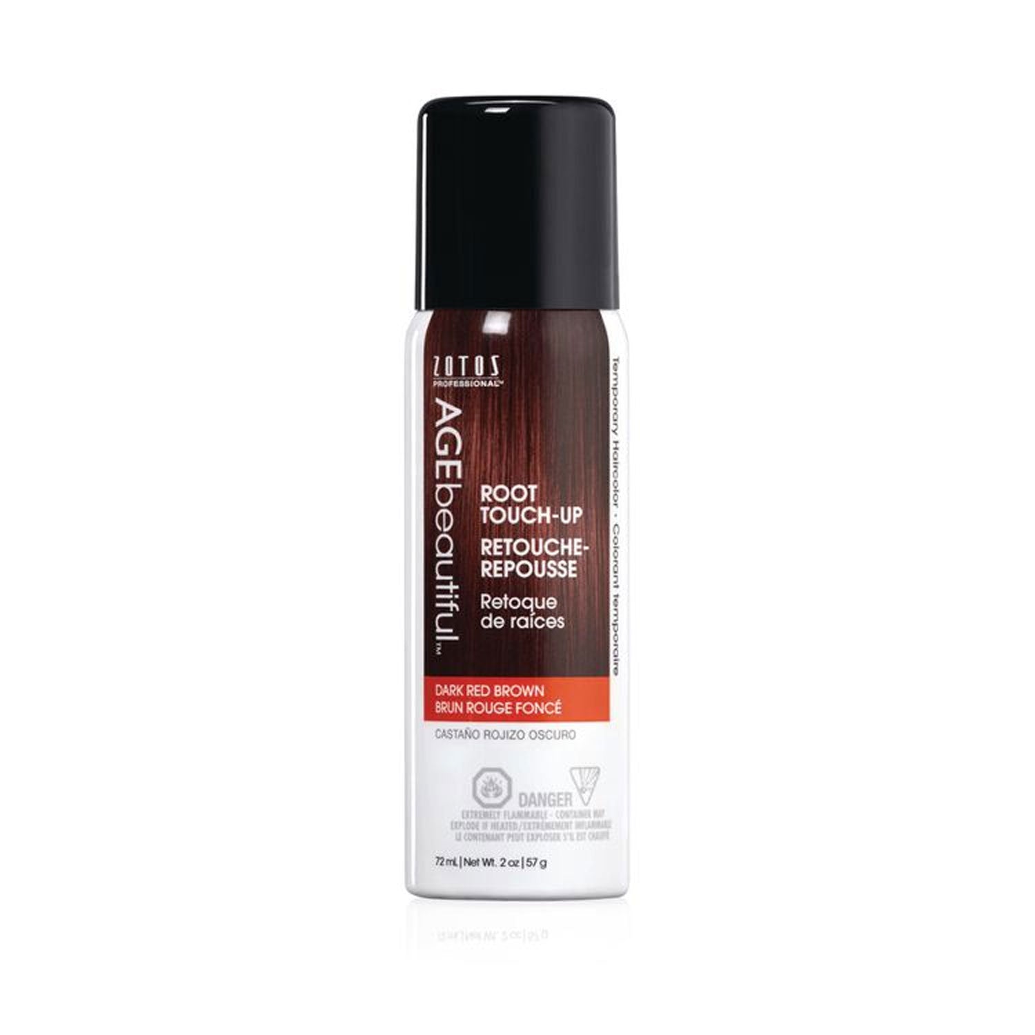 Age-Beautiful-Root-Touch-Up-Spray-Dark-Red-Brown-2-Oz