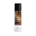 Age-Beautiful-Root-Touch-Up-Spray-Light-Golden-Brown-2-Oz