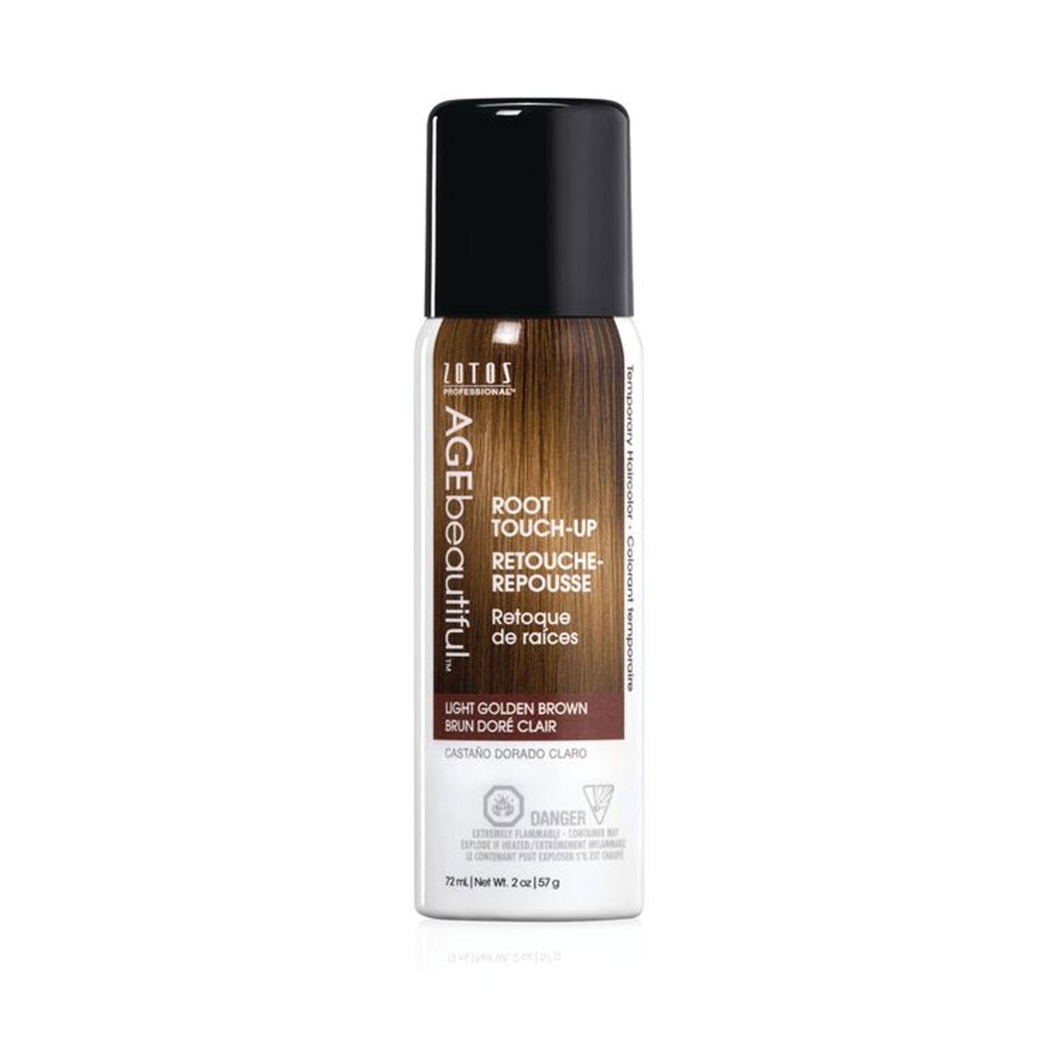 Age-Beautiful-Root-Touch-Up-Spray-Light-Golden-Brown-2-Oz