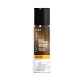 Age-Beautiful-Root-Touch-Up-Spray-Dark-Blonde-2-Oz