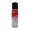 AGE-beautiful-Root-Touch-Up-Temporary-Hair-color-Spray-Light-Intense-Red-2-oz