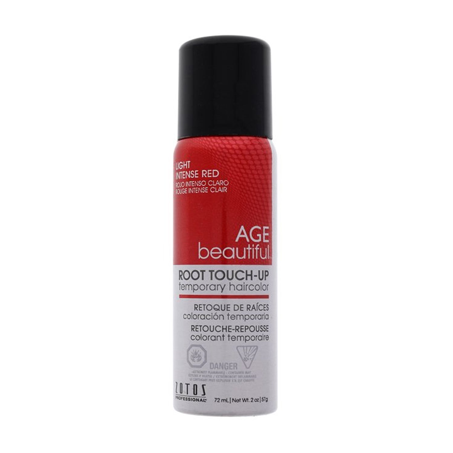 AGE-beautiful-Root-Touch-Up-Temporary-Hair-color-Spray-Light-Intense-Red-2-oz