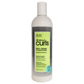 All-About-Curls-All-About-Curls-Daily-Cream-Conditioner-15-Oz