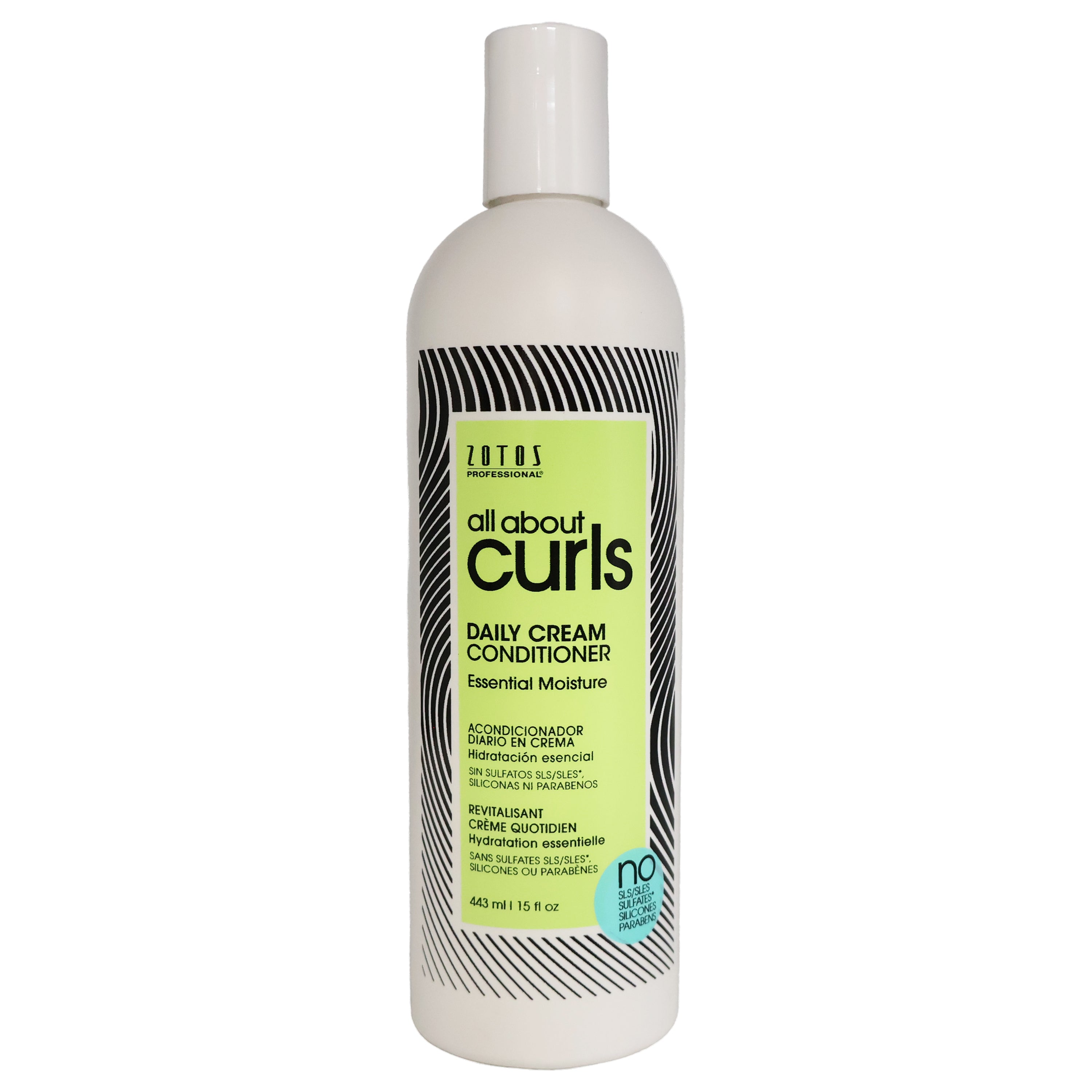 All-About-Curls-All-About-Curls-Daily-Cream-Conditioner-15-Oz