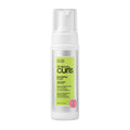 All-About-Curls-All-About-Curls-Boosting-Foam-67-Oz