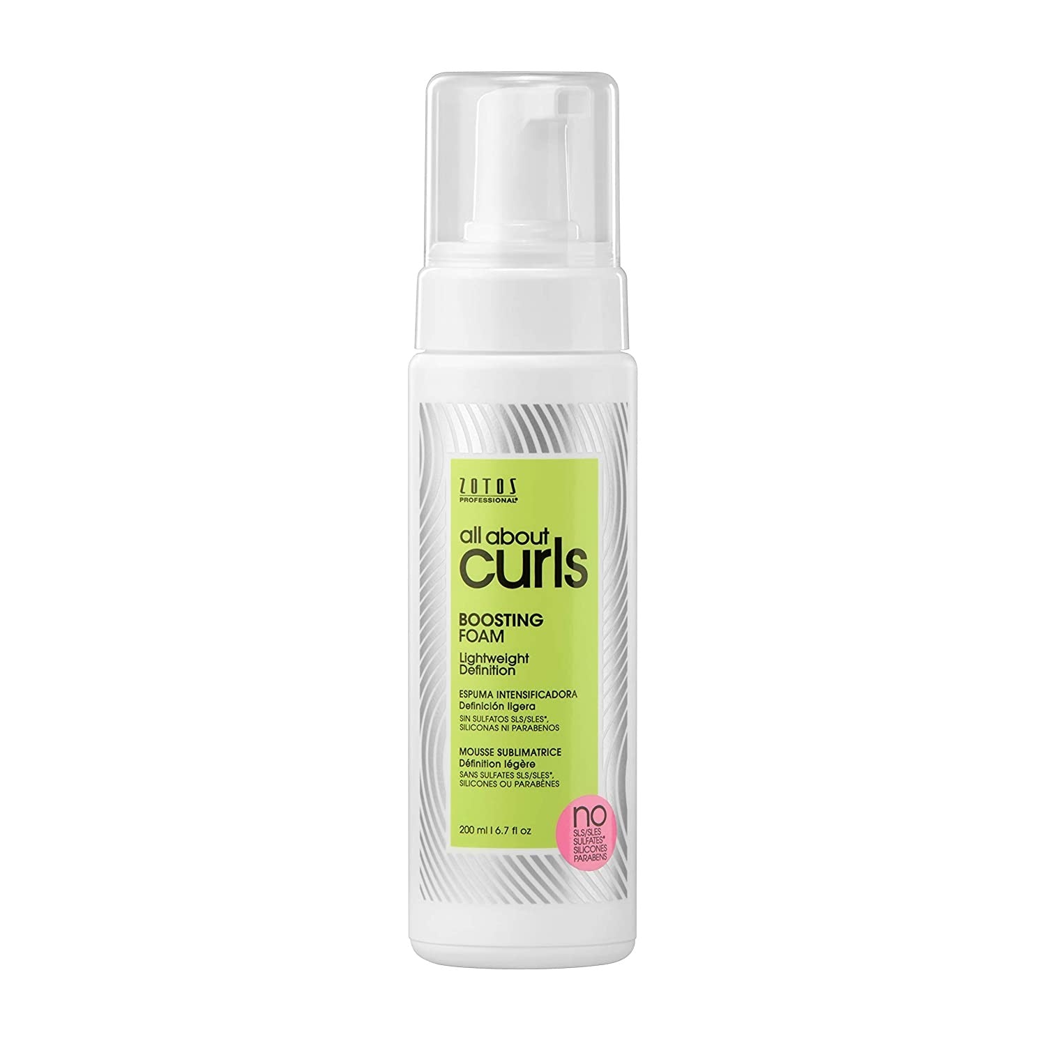 All-About-Curls-All-About-Curls-Boosting-Foam-67-Oz