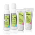 Zotos-All-About-Curls-Starter-Kit