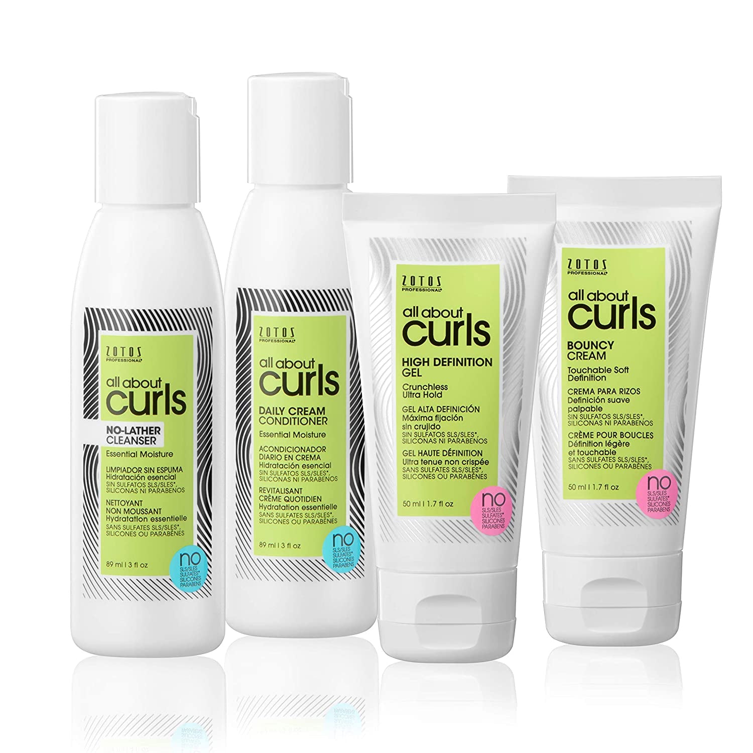 Zotos-All-About-Curls-Starter-Kit