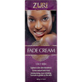Zuri-Glow-Fade-Cream-Oily-18-Oz