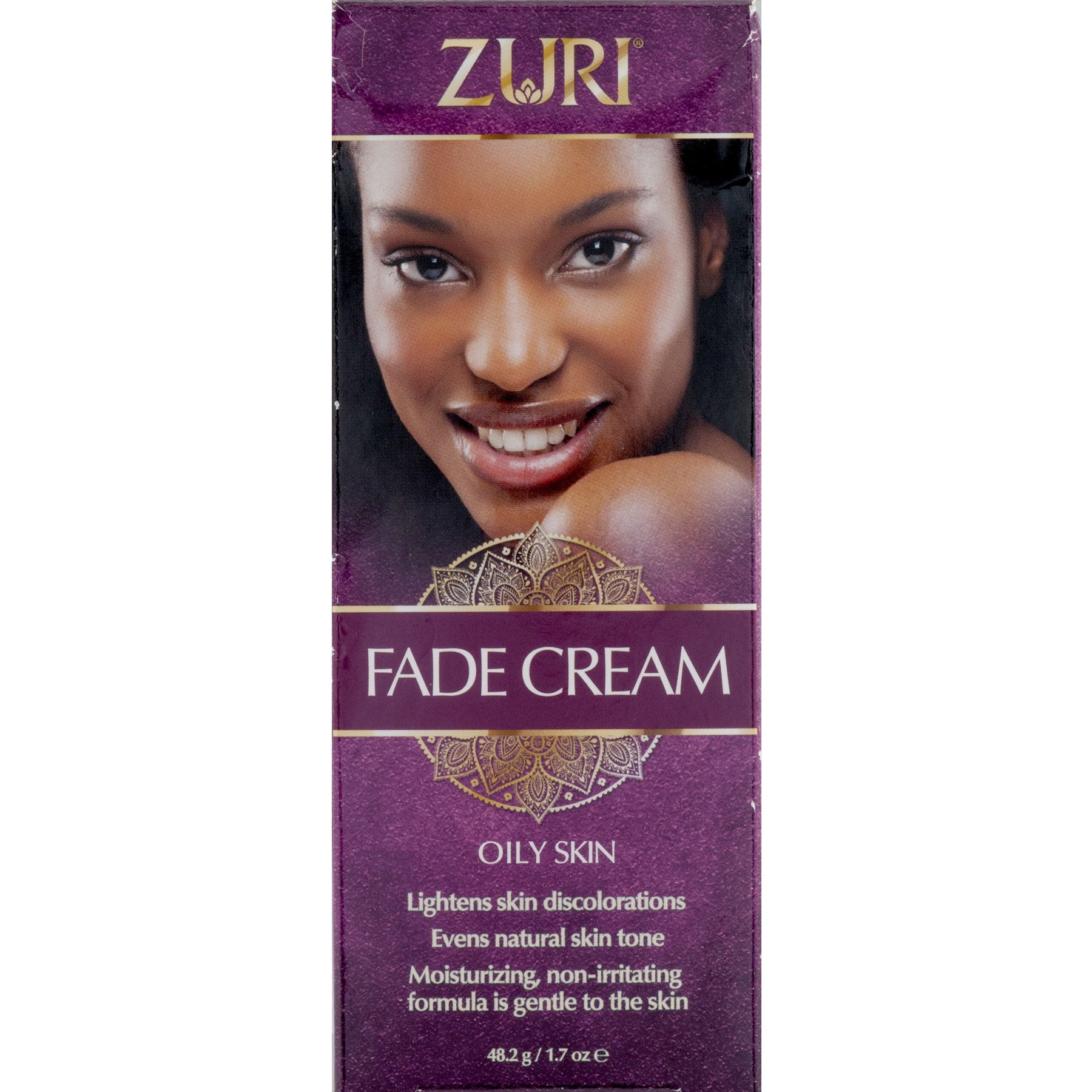 Zuri-Glow-Fade-Cream-Oily-18-Oz