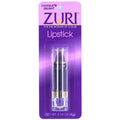 Zuri-Lipstick-Chocolate-Delight