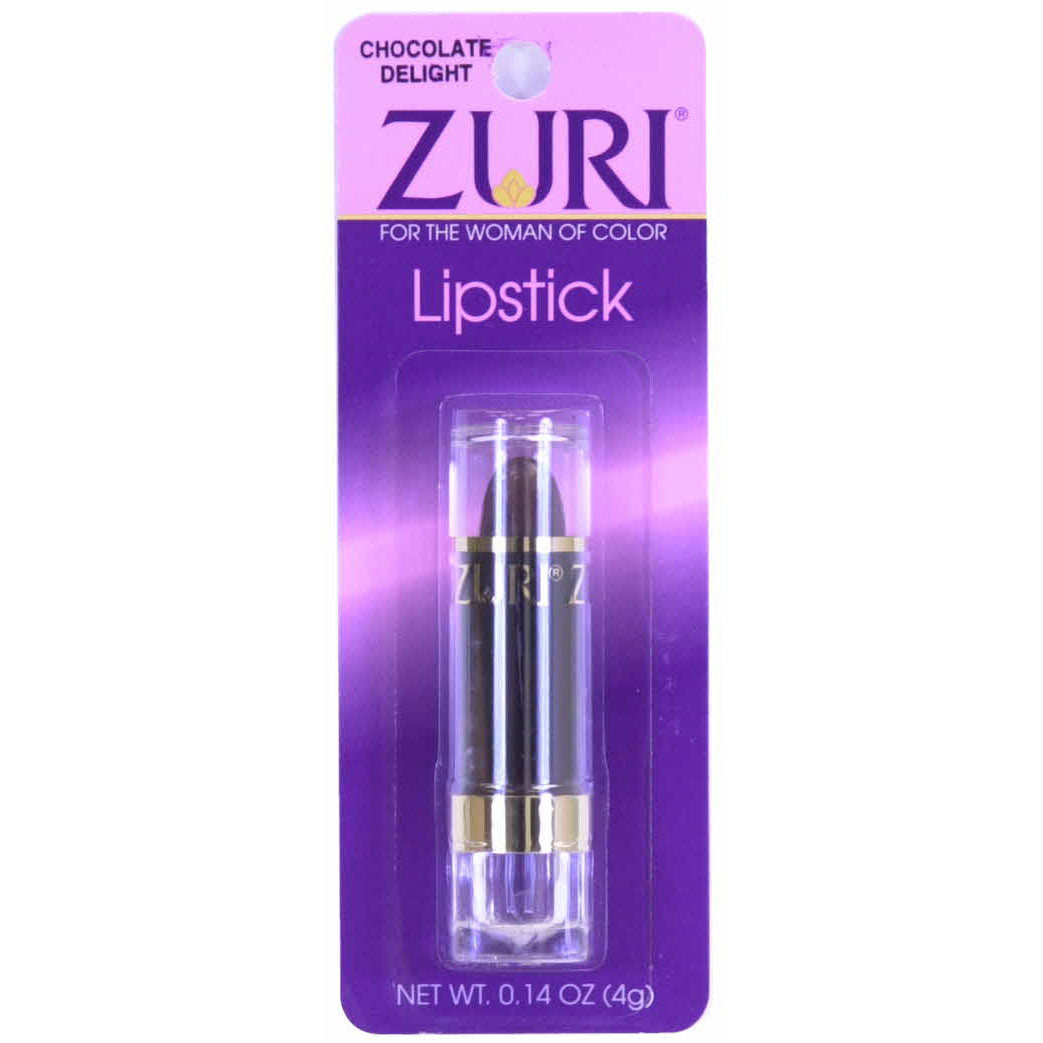 Zuri-Lipstick-Chocolate-Delight