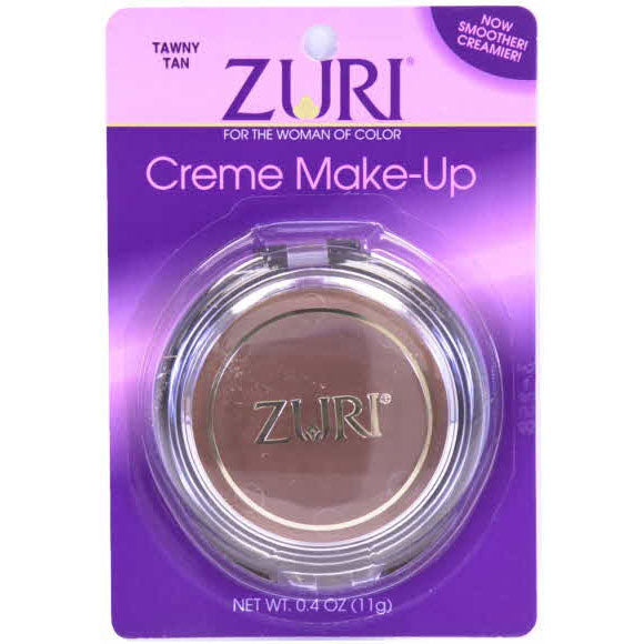 Zuri-Cream-Make-Up-Tawny-Tan