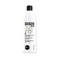 BBCos-Earthia-Oxigen-10-Volume-Hair-Developer3-Emlsion1000ml338-oz