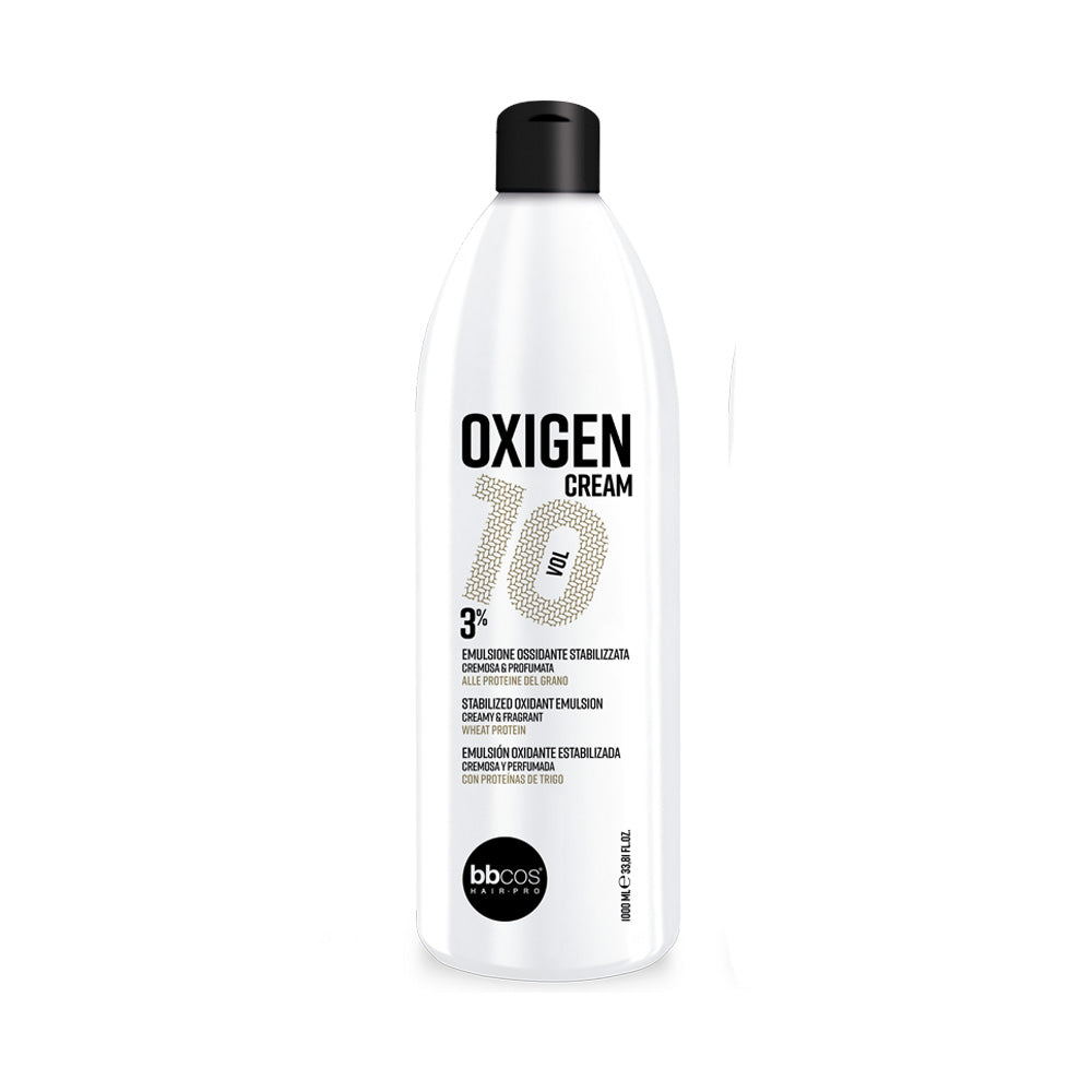 BBCos-Earthia-Oxigen-10-Volume-Hair-Developer3-Emlsion1000ml338-oz
