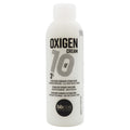 BBCos-Earthia-Oxigen-10-Volume-Hair-Developer3-Emlsion150ml507-oz