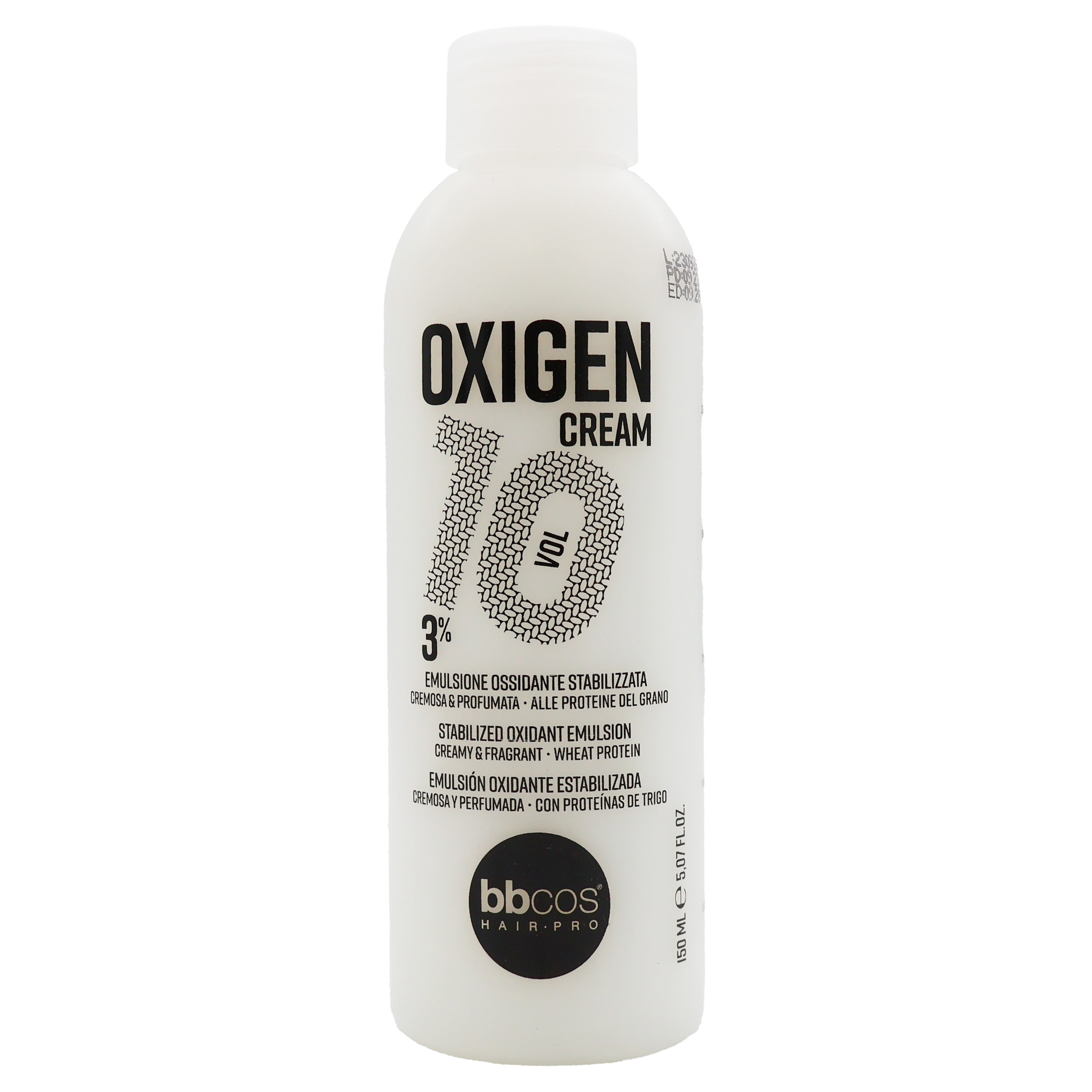 BBCos-Earthia-Oxigen-10-Volume-Hair-Developer3-Emlsion150ml507-oz