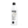 BBCos-Earthia-Oxigen-20-Volume-Hair-Developer6-Emlsion1000ml338-oz