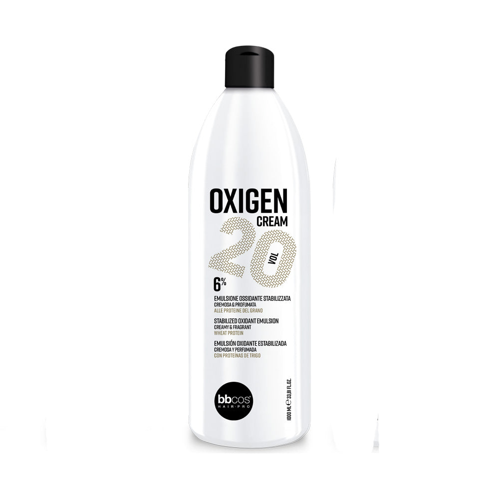 BBCos-Earthia-Oxigen-20-Volume-Hair-Developer6-Emlsion1000ml338-oz