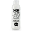 BBCos-Earthia-Oxigen-20-Volume-Hair-Developer3-Emlsion150ml507-oz