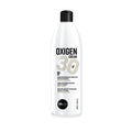 BBCos-Earthia-Oxigen-30-Volume-Hair-Developer9-Emlsion1000ml338-oz