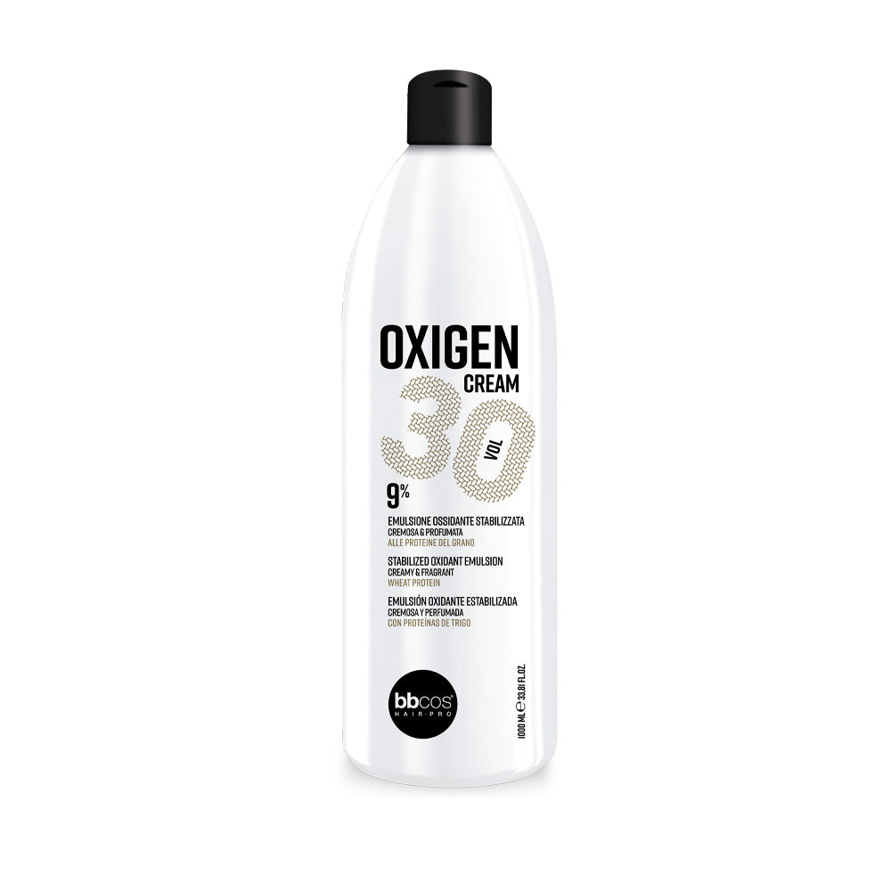 BBCos-Earthia-Oxigen-30-Volume-Hair-Developer9-Emlsion1000ml338-oz