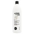 BBCos-Earthia-Oxigen-5-Volume-Hair-Developer1-Emlsion1000ml338-oz