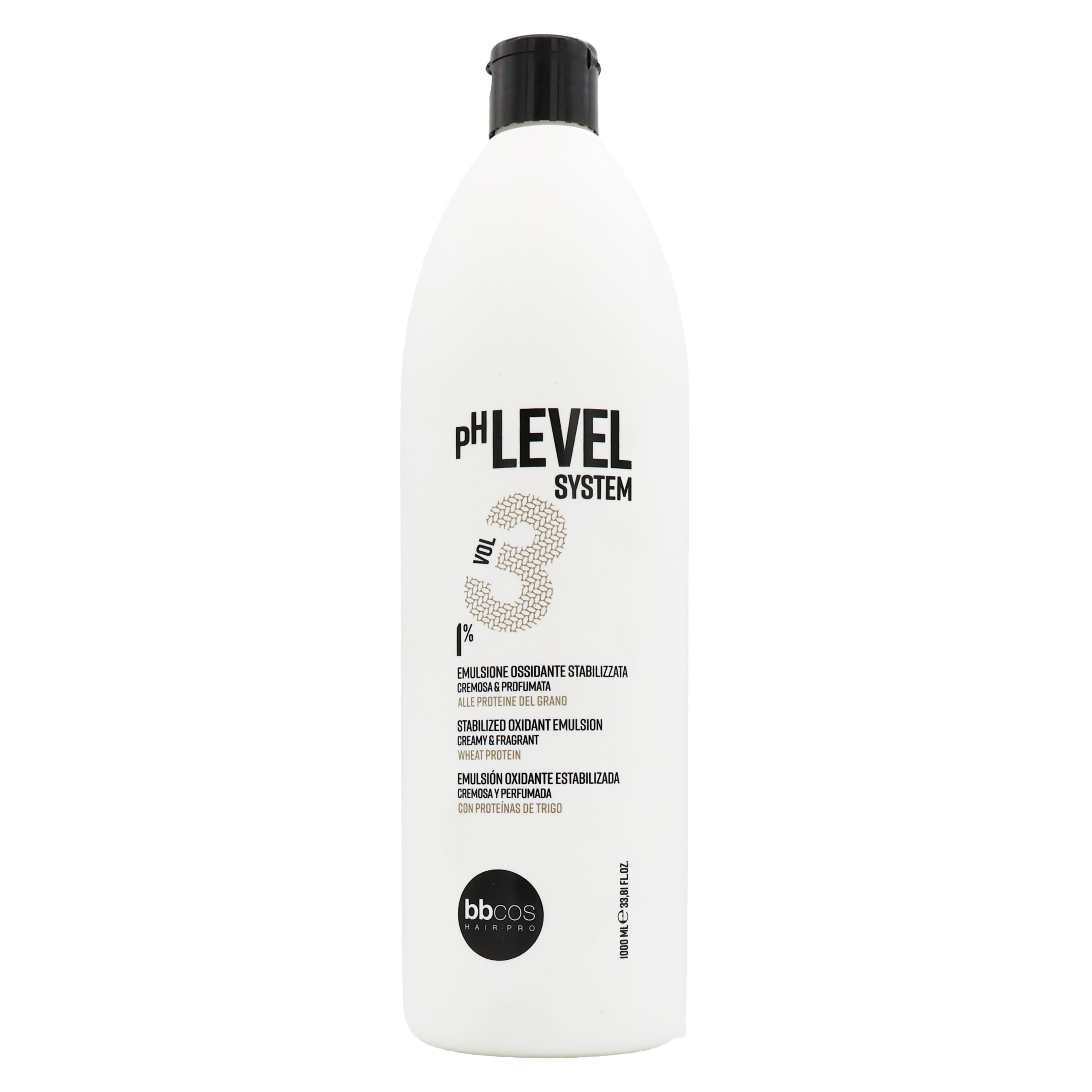 BBCos-Earthia-Oxigen-5-Volume-Hair-Developer1-Emlsion1000ml338-oz