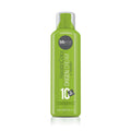 bbCOS-Keratin-Oxigen-10-Volume-Hair-Developer-1000ml33-oz