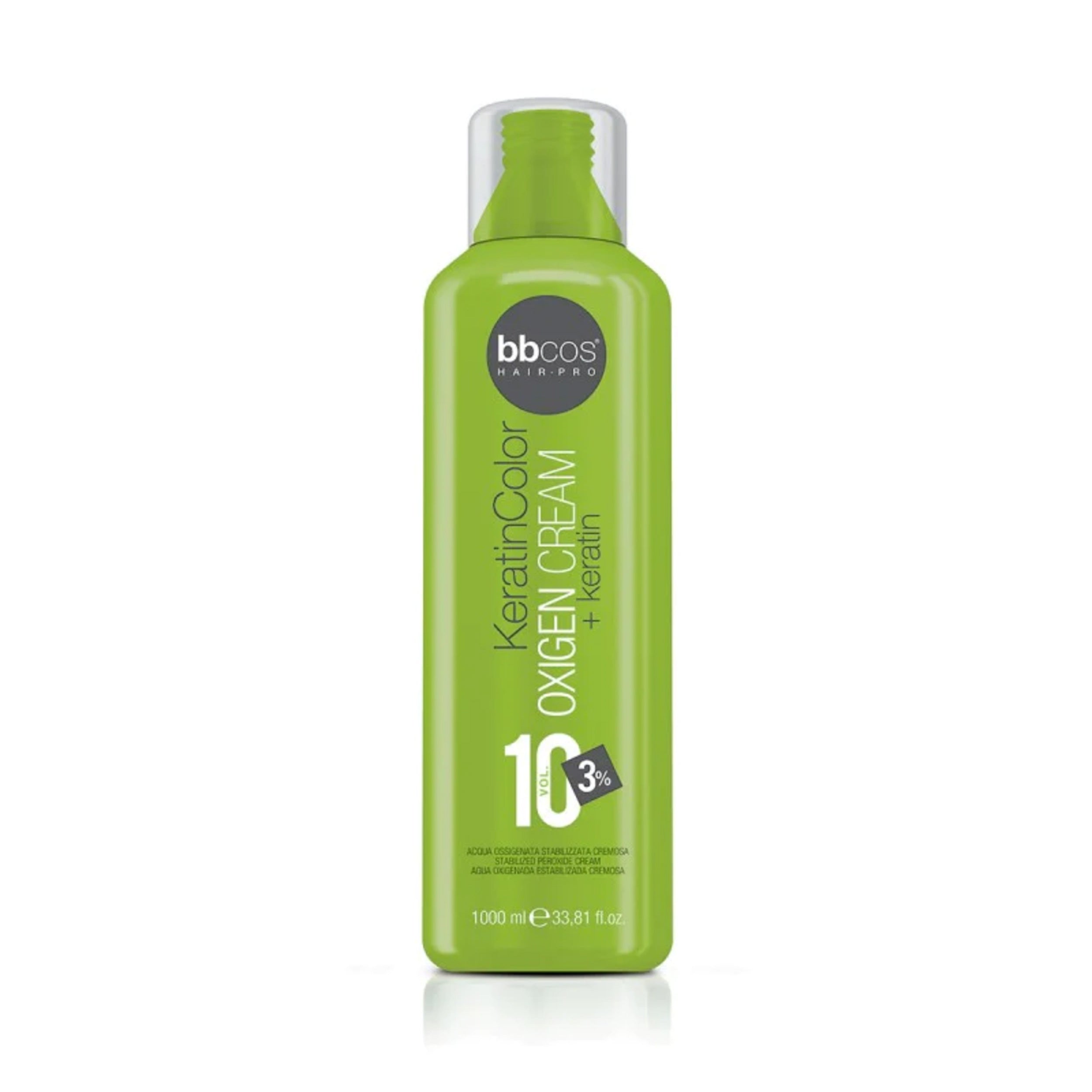 bbCOS-Keratin-Oxigen-10-Volume-Hair-Developer-1000ml33-oz