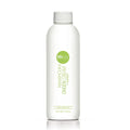 bbCOS-Keratin-Oxigen-20-Volume-Hair-Developer-150ml507-oz