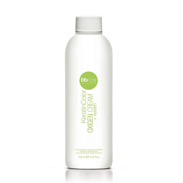 bbCOS-Keratin-Oxigen-20-Volume-Hair-Developer-150ml507-oz