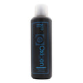 BBCos-Oxigen-10-Volume-Hair-Developer-1000ml338-oz