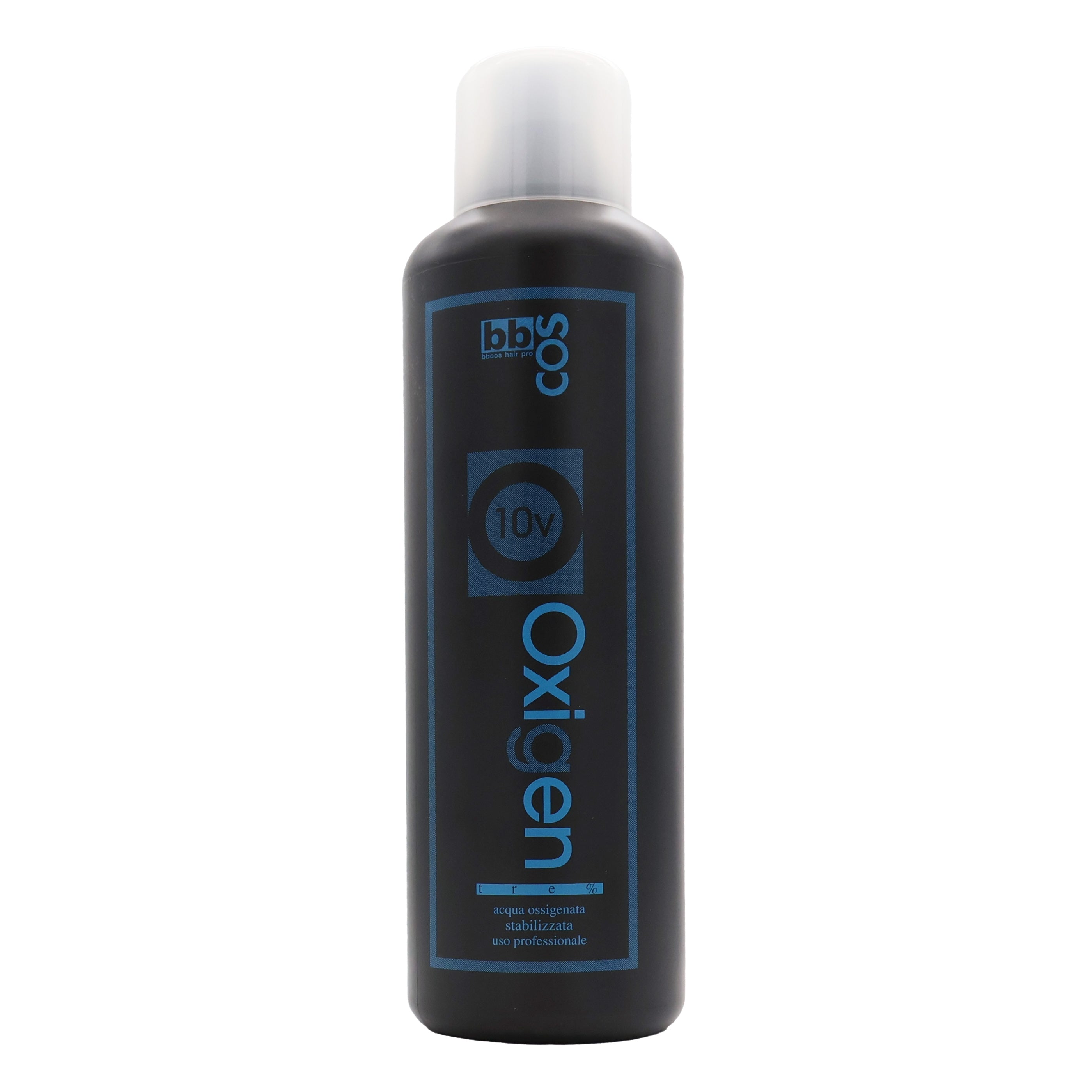 BBCos-Oxigen-10-Volume-Hair-Developer-1000ml338-oz