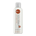 BBCos-Oxigen-20-Volume-Hair-Developer-1000ml338-oz