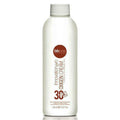 BBCos-Oxigen-30-Volume-Hair-Developer-150ml507-oz