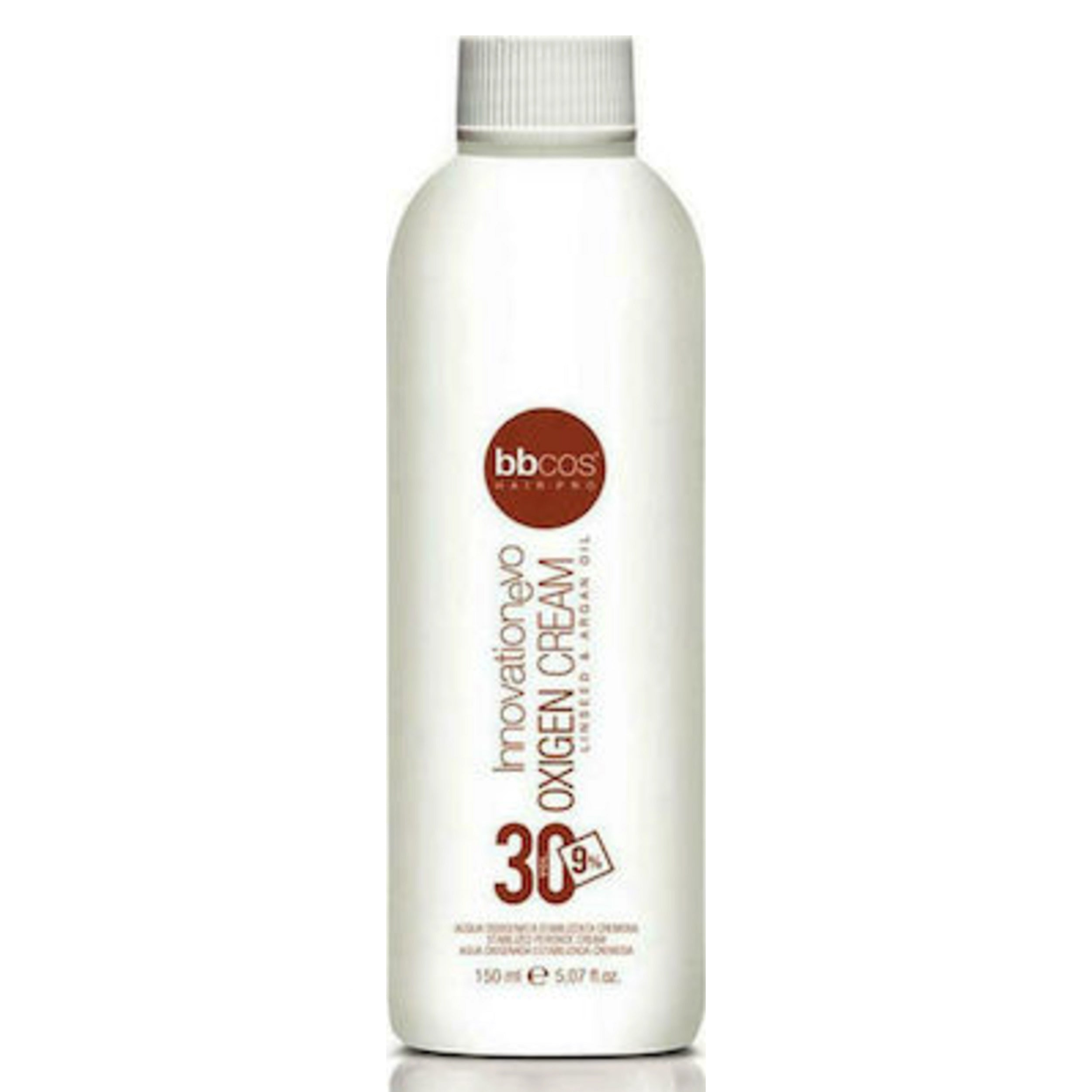 BBCos-Oxigen-30-Volume-Hair-Developer-150ml507-oz