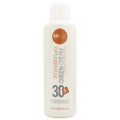 BBCos-Oxigen-30-Volume-Hair-Developer-1000ml338-oz