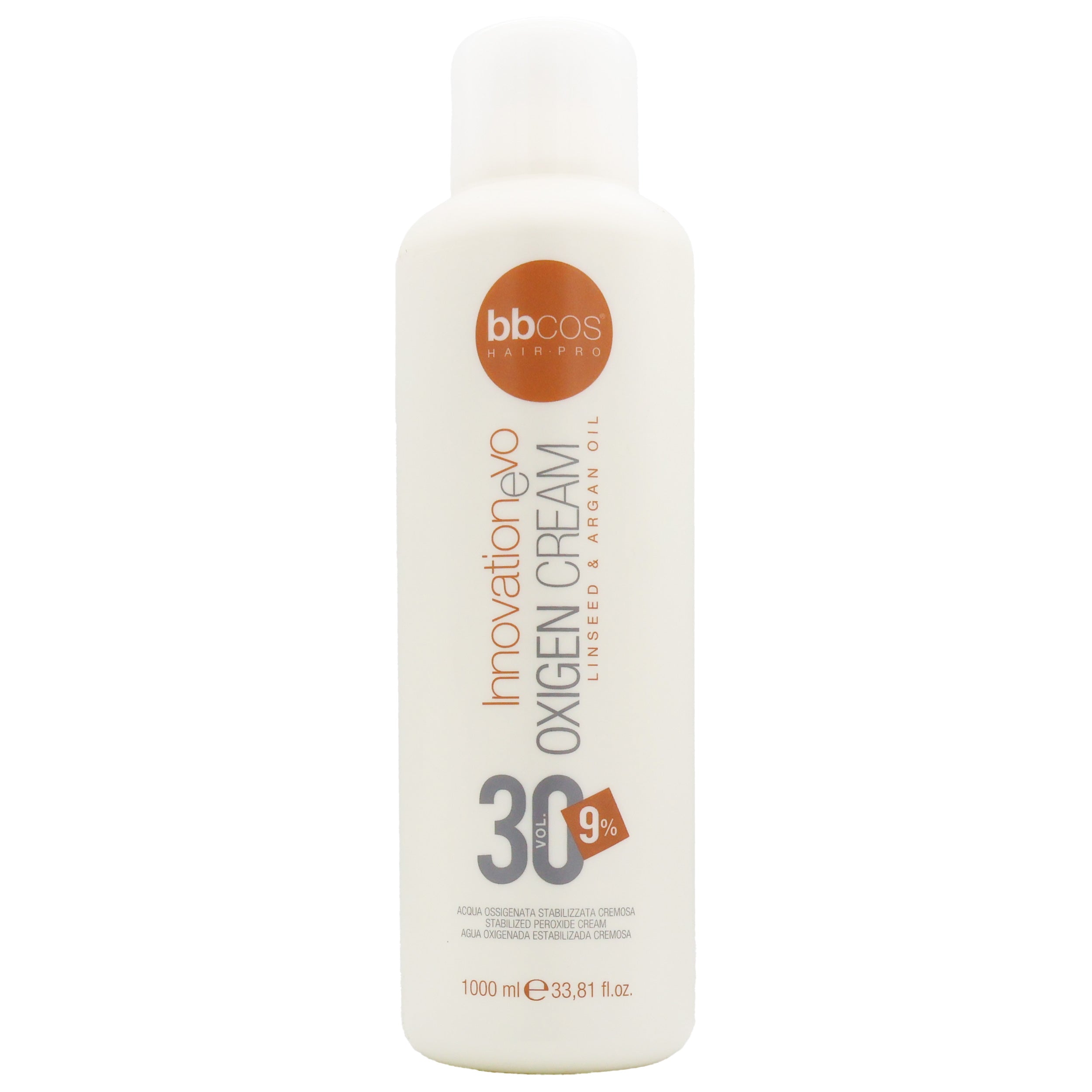 BBCos-Oxigen-30-Volume-Hair-Developer-1000ml338-oz