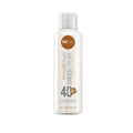 BBCos-Oxigen-40-Volume-Hair-Developer-1000ml338-oz