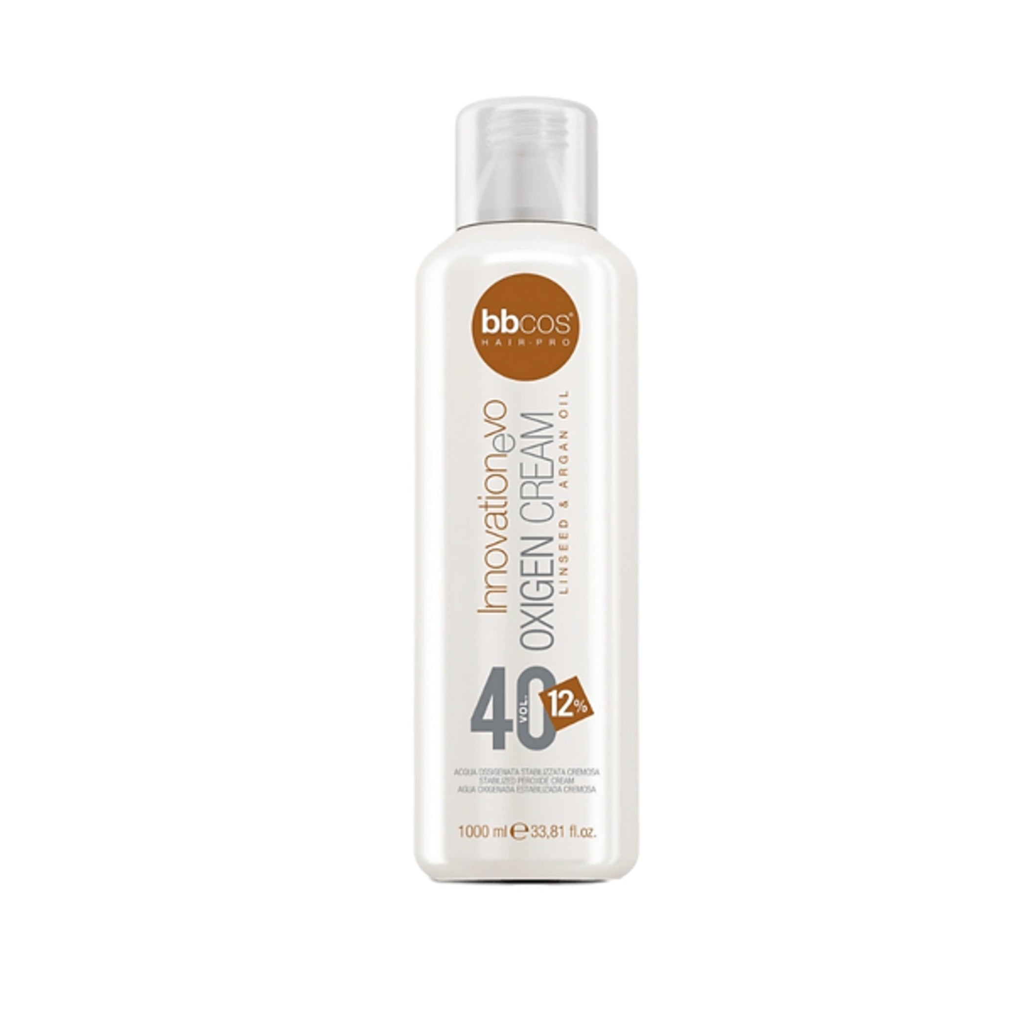 BBCos-Oxigen-40-Volume-Hair-Developer-1000ml338-oz