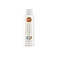BBCos-Oxigen-40-Volume-Hair-Developer-150ml507-oz